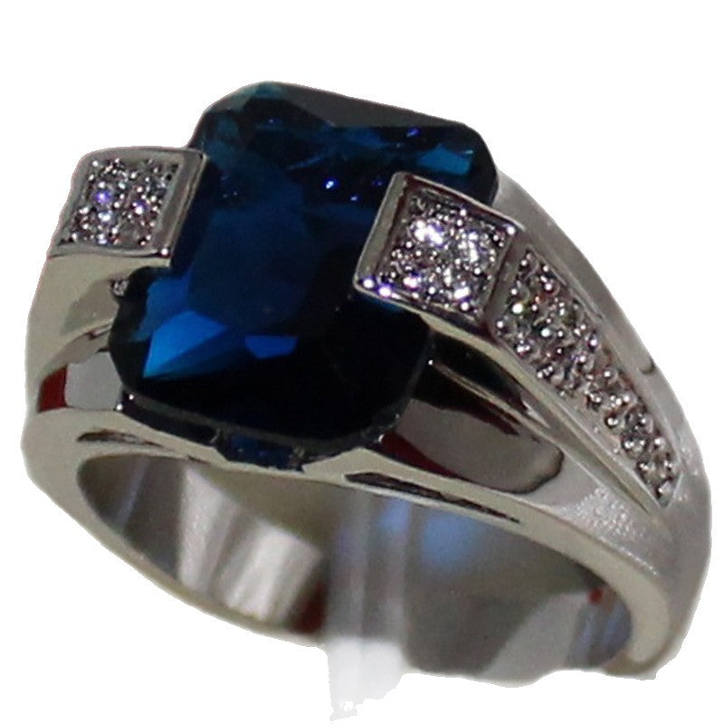 Stunning Ring for Daily Wear