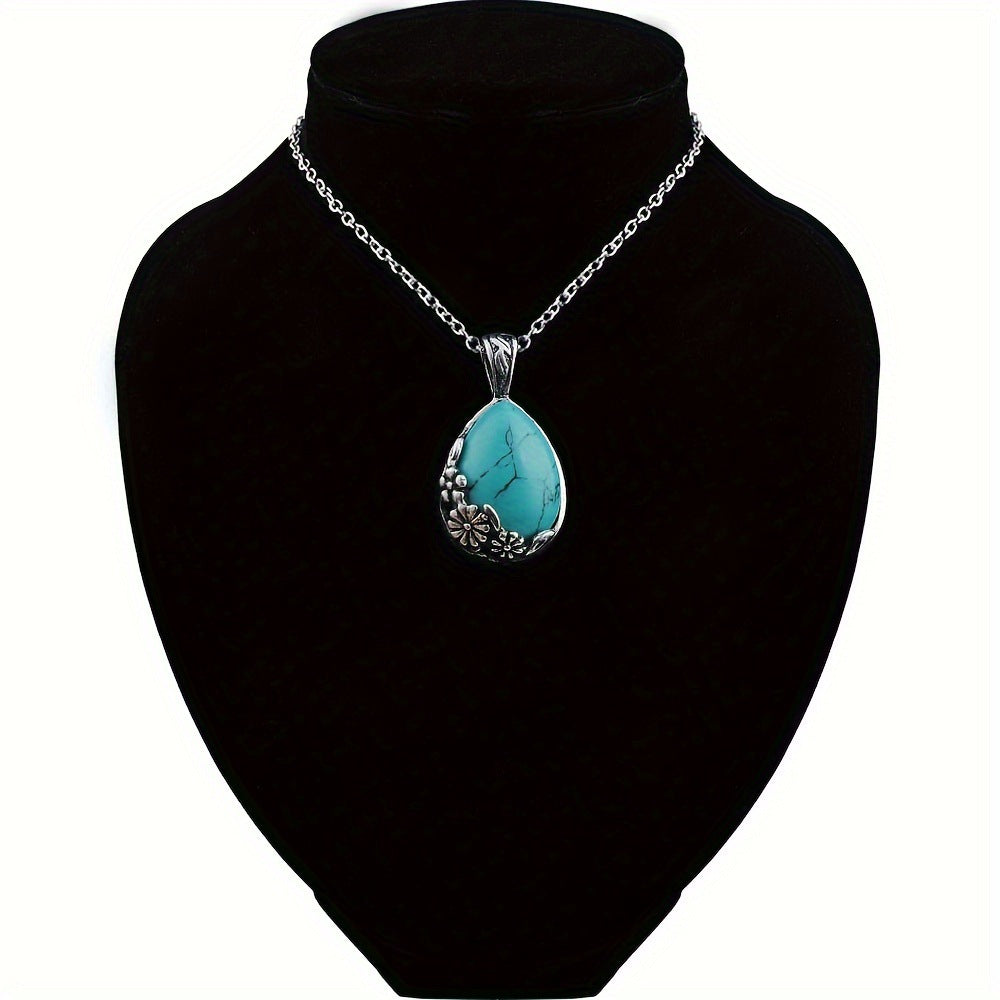 Classic Necklace with Timeless Appeal