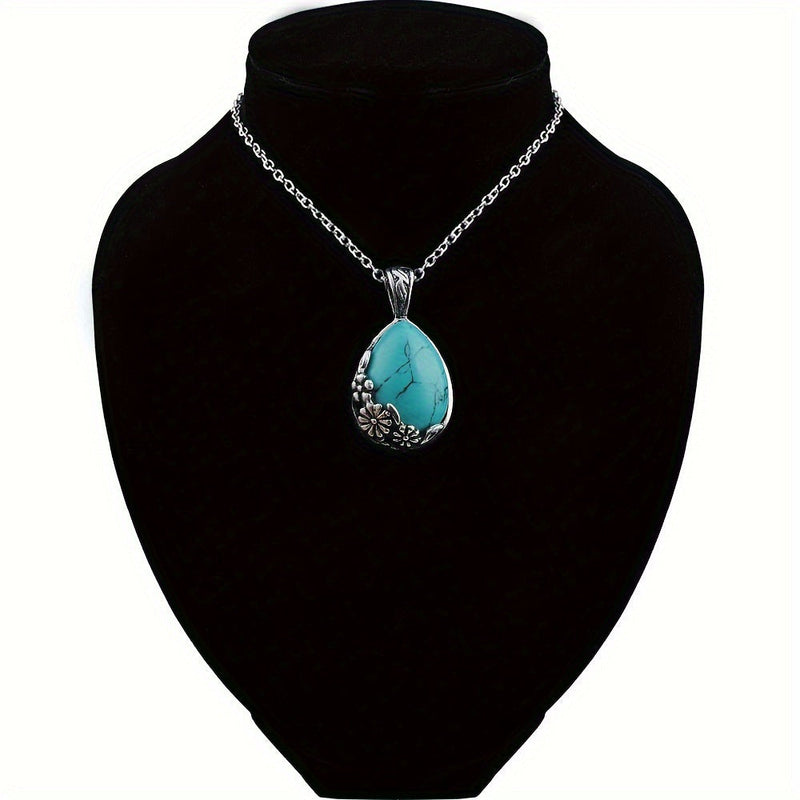 Classic Necklace with Timeless Appeal
