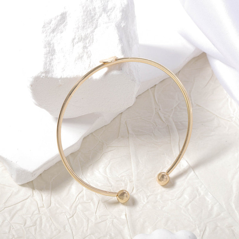 Vintage Handmade Bracelet