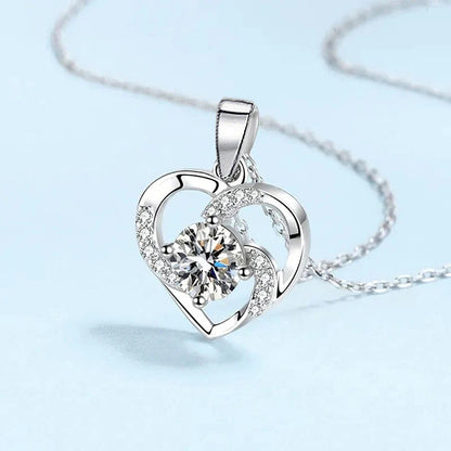 Beautiful Necklace with Unique Style