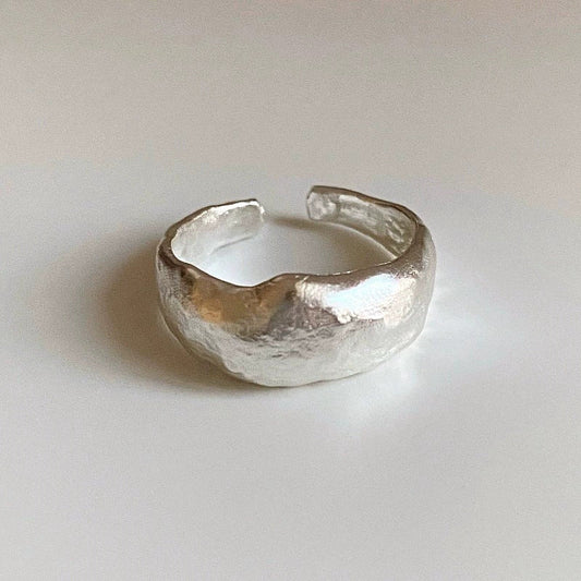 Stunning Ring for Daily Wear