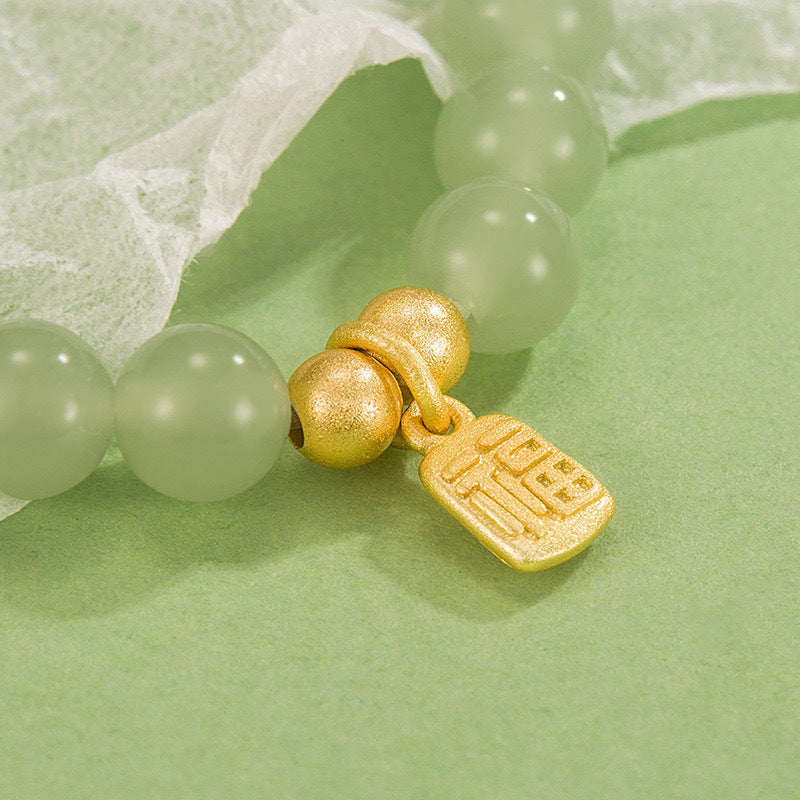 Elegant Bracelet for Every Occasion
