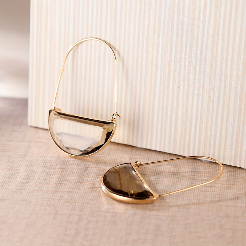 Elegant Earring for Every Occasion