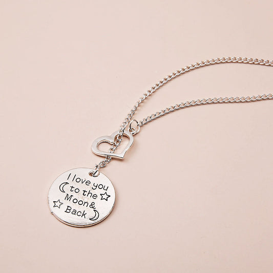 Elegant Necklace for Every Occasion