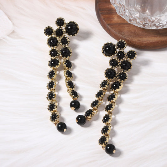 Elegant Earring for Every Occasion