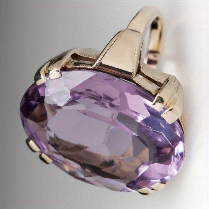 Classic Ring with Timeless Appeal