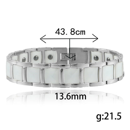 Romantic Bracelet for Special Moments