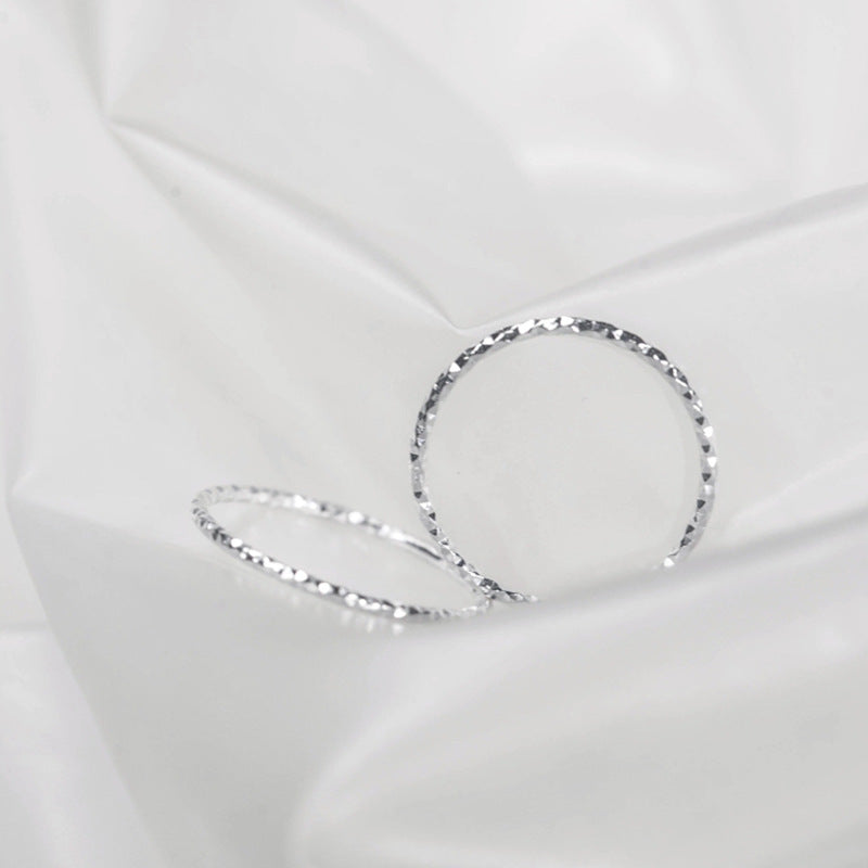 Delicate Artisan Piece