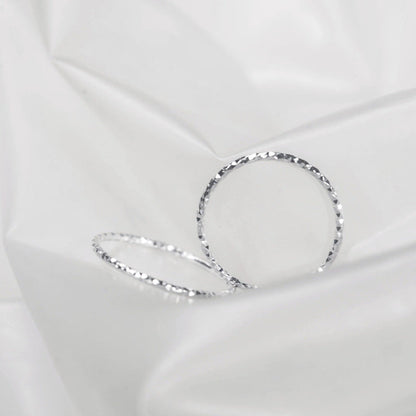 Delicate Artisan Piece