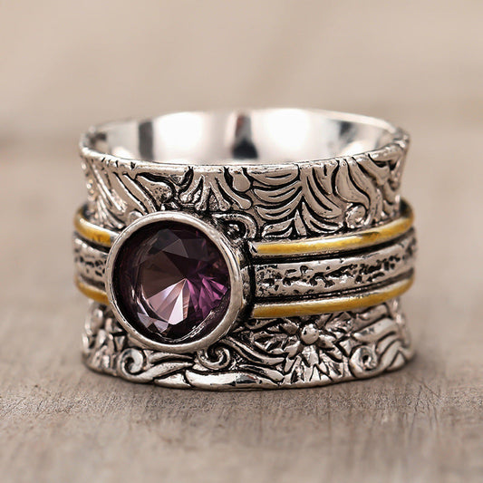 Classic Piece with Timeless Appeal