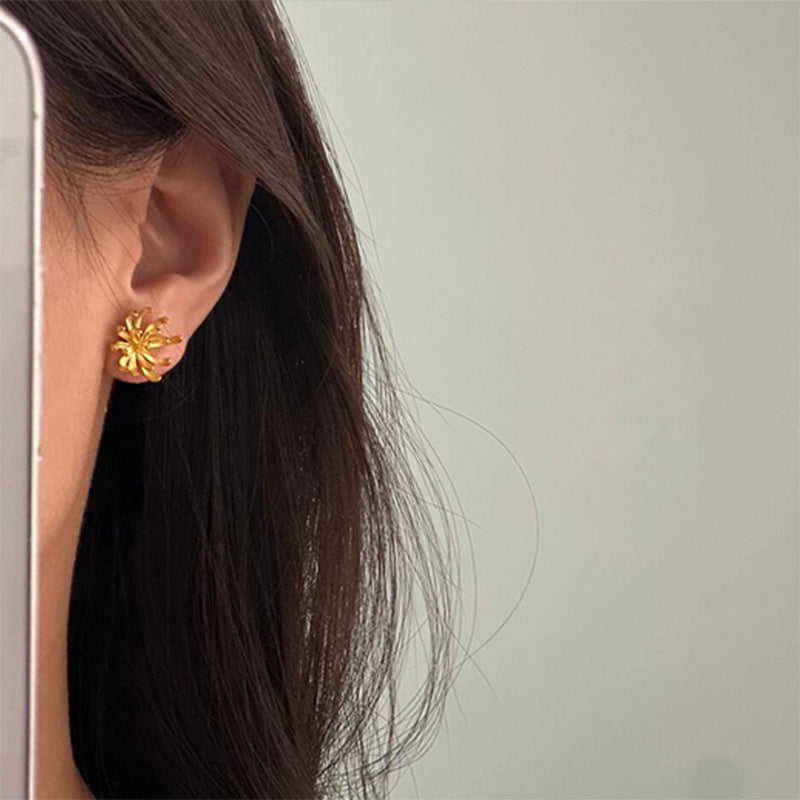 Stunning Piece for Daily Wear