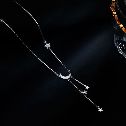 Elegant Piece for Every Occasion