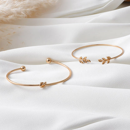 Charming Bracelet for Any Occasion
