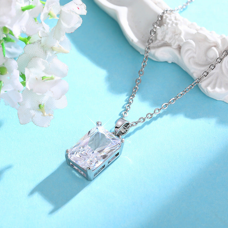 Charming Set for Any Occasion