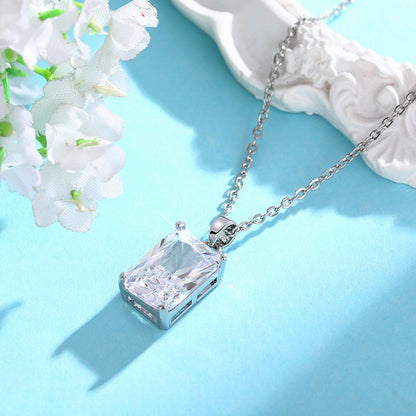 Charming Set for Any Occasion