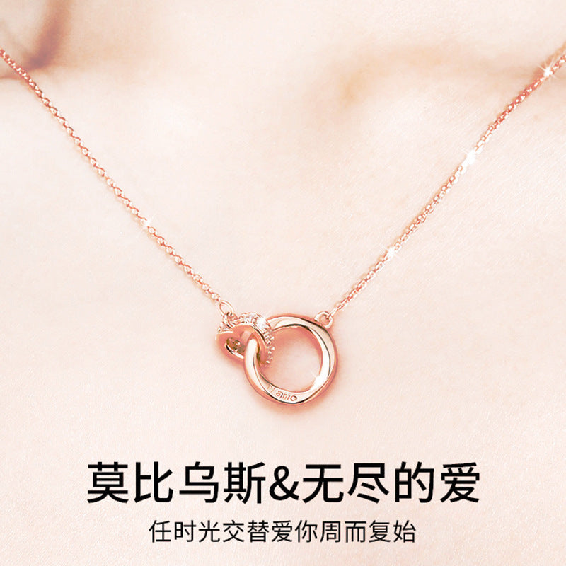 Charming Necklace for Any Occasion