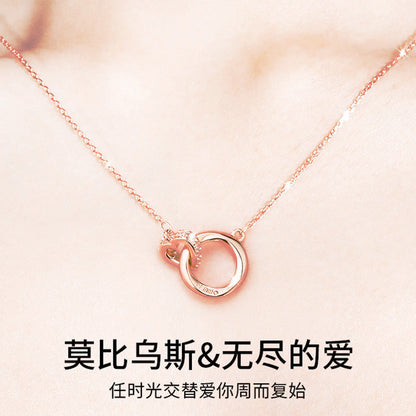 Charming Necklace for Any Occasion