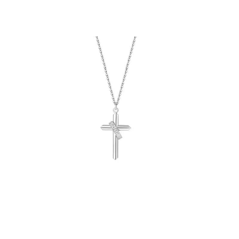 Elegant Set for Every Occasion