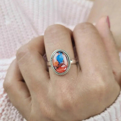 Beautiful Piece with Unique Style