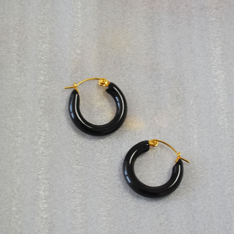 Elegant Pearl Earring for Every Occasion