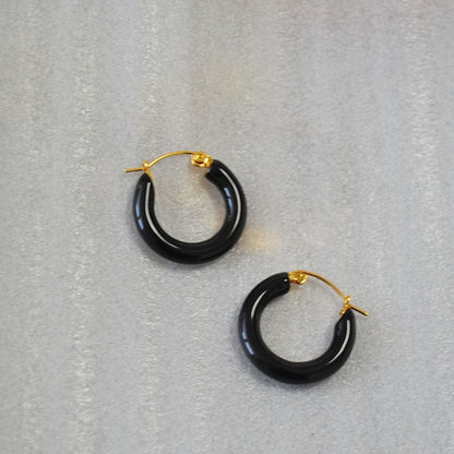 Elegant Pearl Earring for Every Occasion