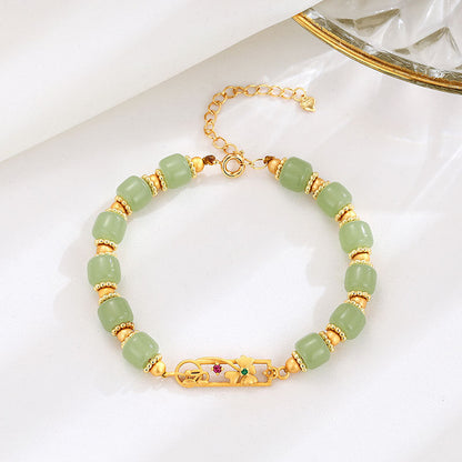 Charming Bracelet for Any Occasion
