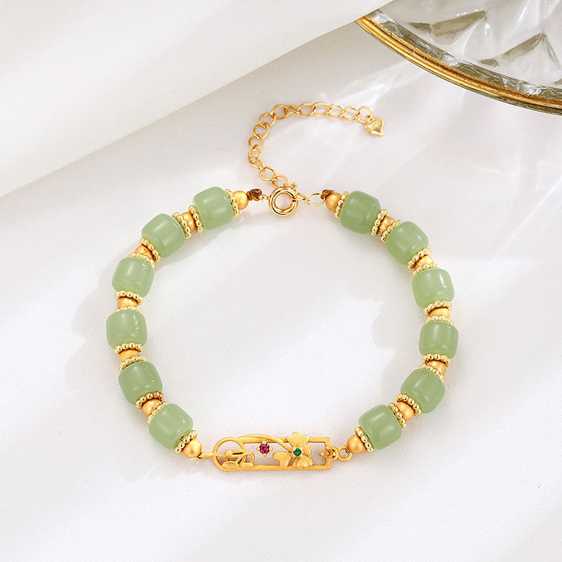 Charming Bracelet for Any Occasion