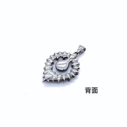 Charming Necklace for Any Occasion