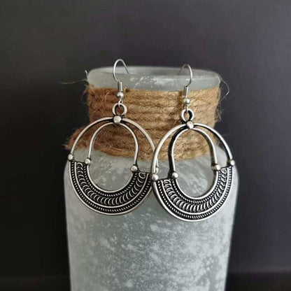 Beautiful Necklace with Unique Style