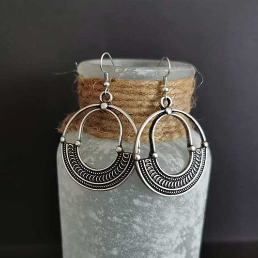 Beautiful Necklace with Unique Style