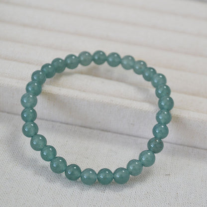 Beautiful Bracelet with Unique Style