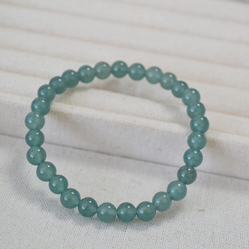 Beautiful Bracelet with Unique Style