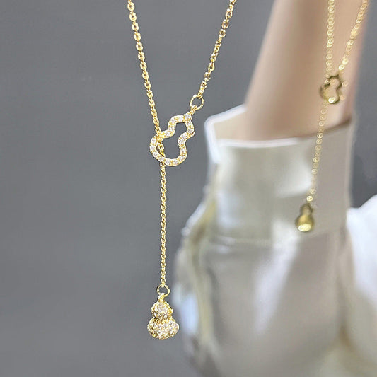 Delicate Artisan Piece
