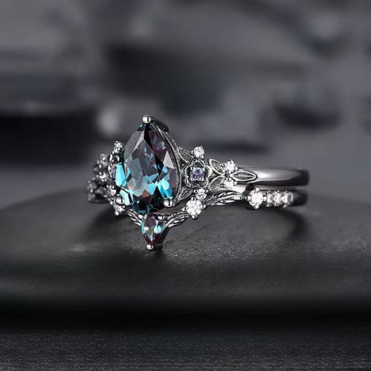 Elegant Set for Every Occasion