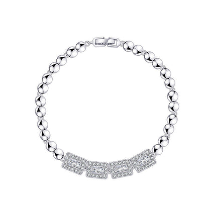 Classic Piece with Timeless Appeal