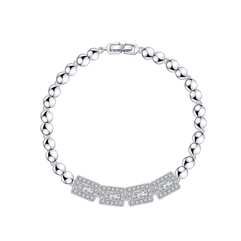 Classic Piece with Timeless Appeal