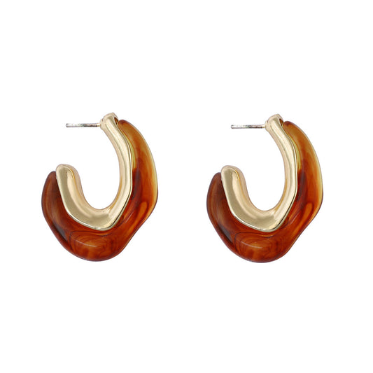 Classic Piece with Timeless Appeal