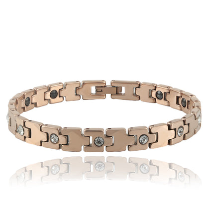 Romantic Bracelet for Special Moments