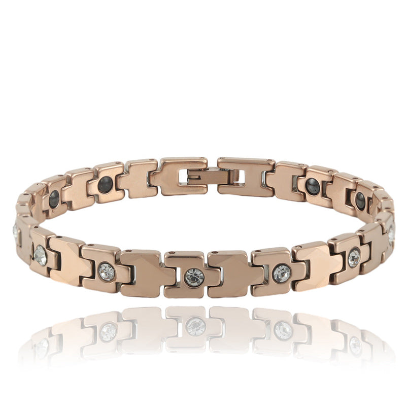 Romantic Bracelet for Special Moments