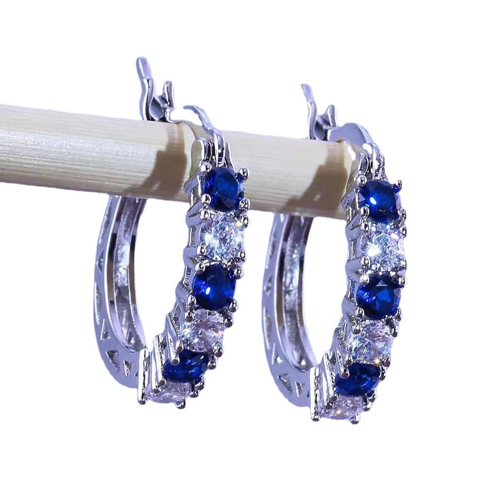 Elegant Earring for Every Occasion