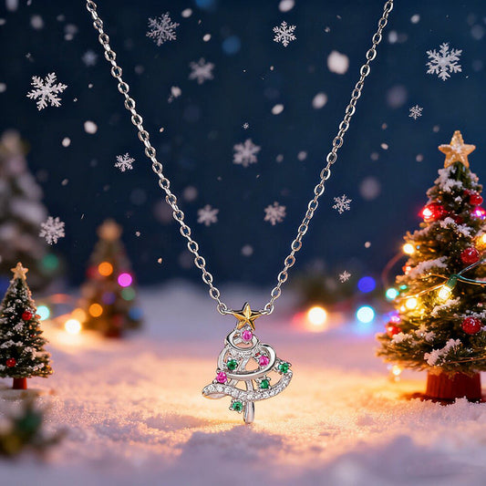 Stunning Piece for Daily Wear