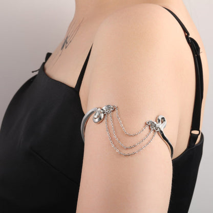 Charming Bracelet for Any Occasion