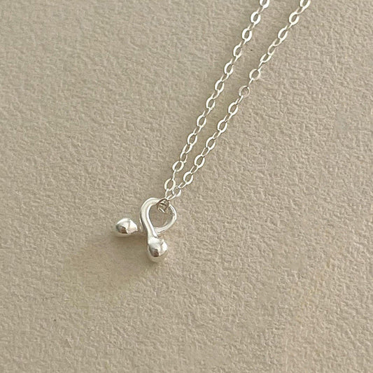 Beautiful Piece with Unique Style