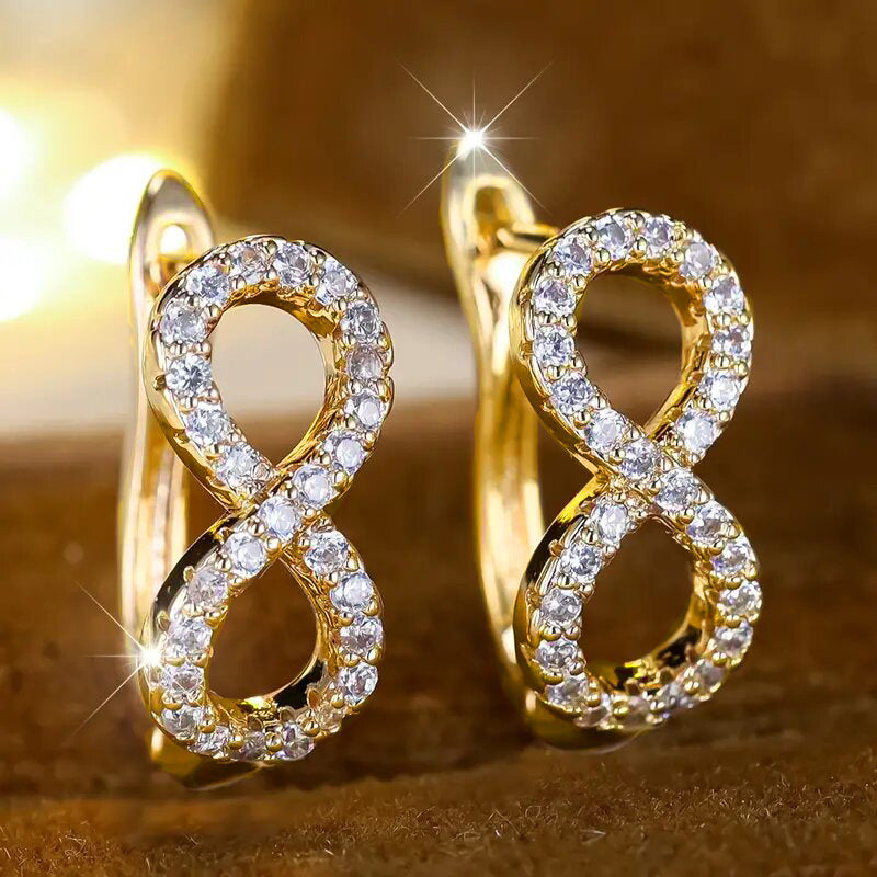 Classic Piece with Timeless Appeal