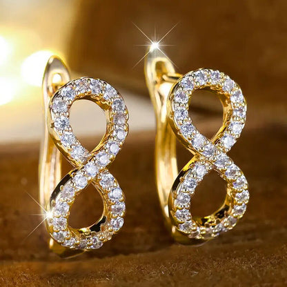 Classic Piece with Timeless Appeal
