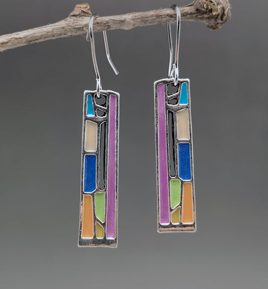 Stunning Earring for Daily Wear