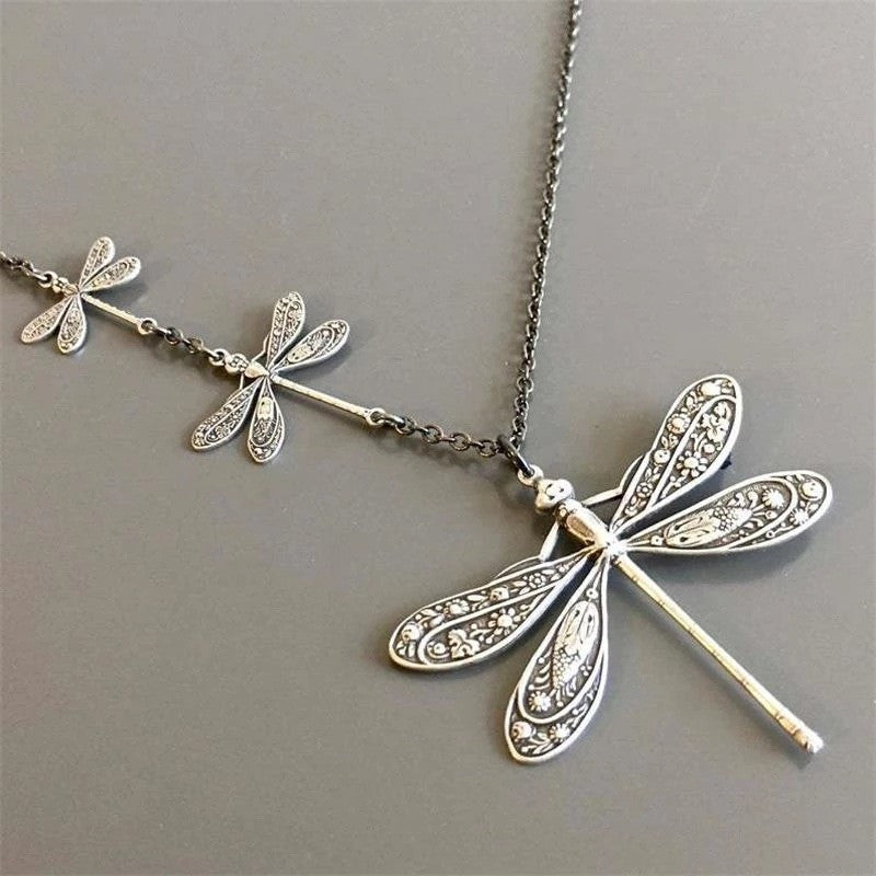 Elegant Necklace for Every Occasion