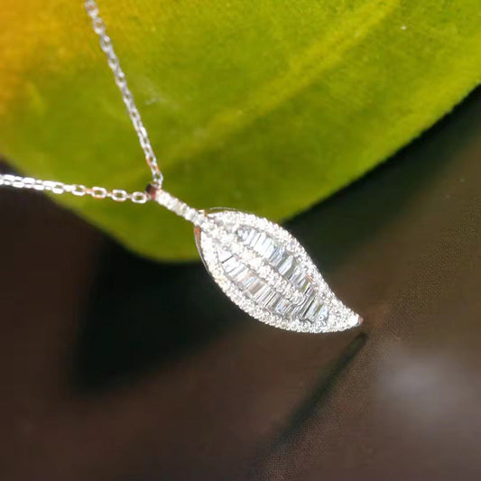 Charming Necklace for Any Occasion