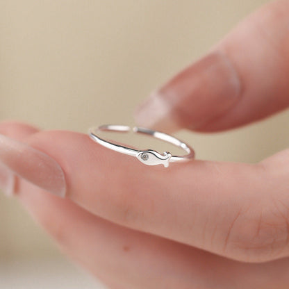 Elegant Ring for Every Occasion